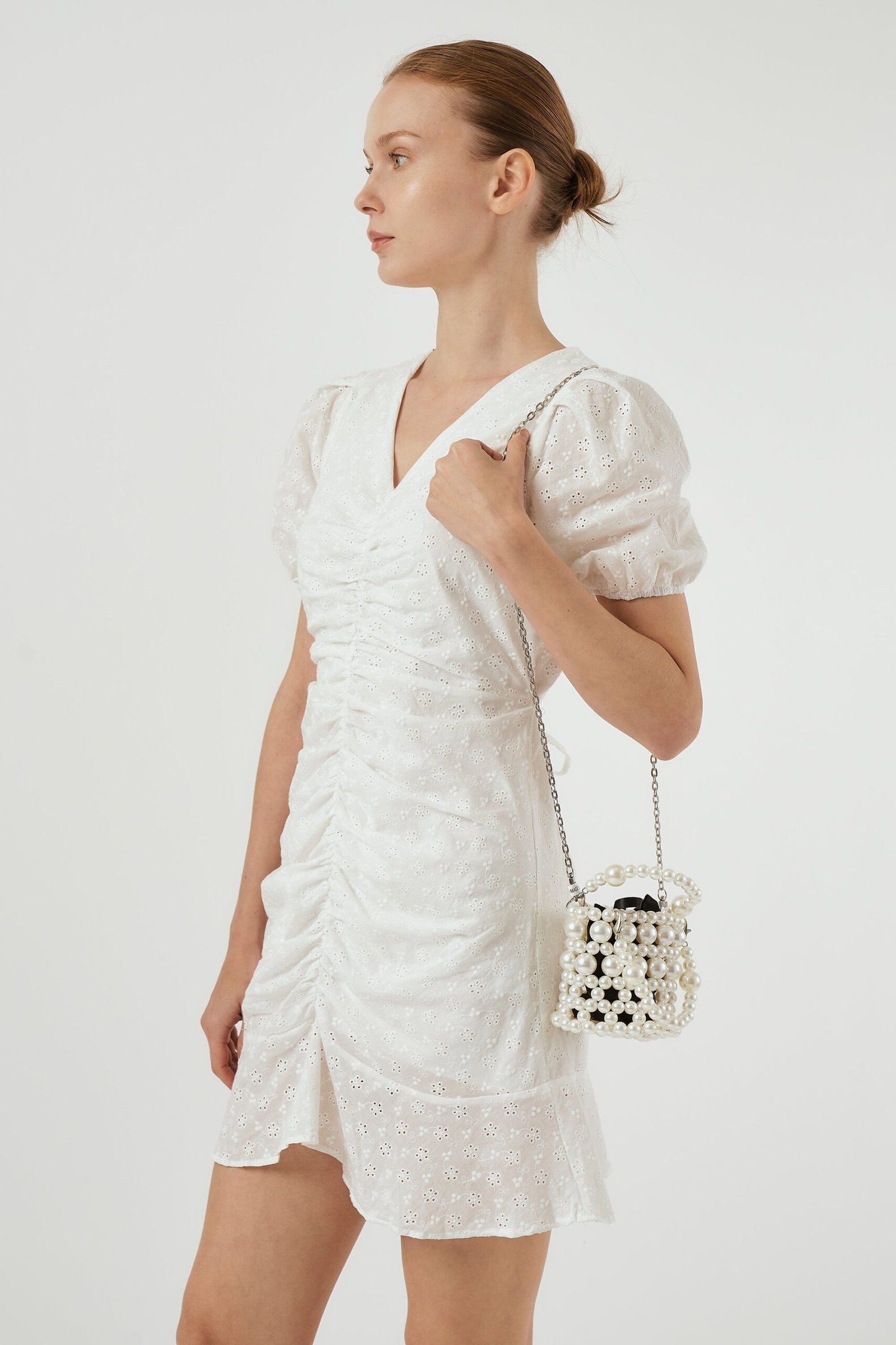 MindyEmbroideryDress_02.jpg